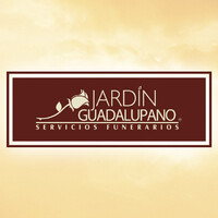 Jardín Guadalupano logo, Jardín Guadalupano contact details