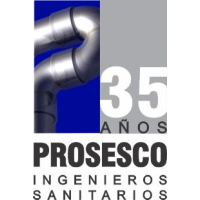 PROSESCO INGENIEROS SANITARIOS S.A.S. logo, PROSESCO INGENIEROS SANITARIOS S.A.S. contact details