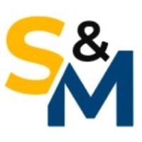 S&M Accountants Advisors logo, S&M Accountants Advisors contact details