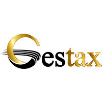 Gestax Contabilidade e Assessoria Empresarial logo, Gestax Contabilidade e Assessoria Empresarial contact details