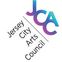 Jersey City Arts Council logo, Jersey City Arts Council contact details