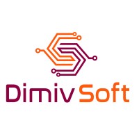 Dimiv Soft Private Limited logo, Dimiv Soft Private Limited contact details