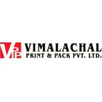 VIMALACHAL PRINT AND PACK PVT LTD logo, VIMALACHAL PRINT AND PACK PVT LTD contact details