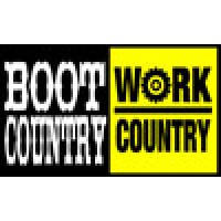 Boot Country, Inc. logo, Boot Country, Inc. contact details