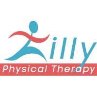 LILLY PHYSICAL THERAPY LLC logo, LILLY PHYSICAL THERAPY LLC contact details