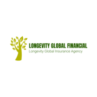 Longevity Global Financial logo, Longevity Global Financial contact details