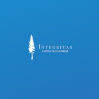 Integritas Capital Management logo, Integritas Capital Management contact details