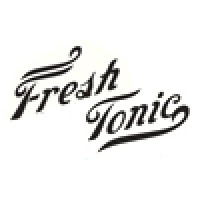 Fresh Tonic Marketing logo, Fresh Tonic Marketing contact details