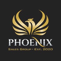 Alpha Sales Company logo, Alpha Sales Company contact details