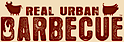 Real Urban Barbecue logo, Real Urban Barbecue contact details