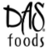 Das Foods LLC logo, Das Foods LLC contact details