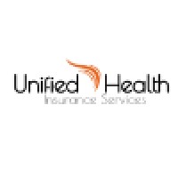 Unified Health Insurance Services logo, Unified Health Insurance Services contact details