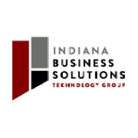 Indiana Business Solutions logo, Indiana Business Solutions contact details