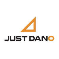 JUST DANO MEDIA logo, JUST DANO MEDIA contact details