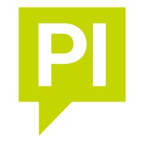 Digital Pi logo, Digital Pi contact details