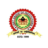 CERT & Shree Ram Group Of Institutions , Meerut logo, CERT & Shree Ram Group Of Institutions , Meerut contact details