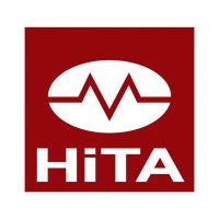 Hita Technology Pvt Ltd logo, Hita Technology Pvt Ltd contact details