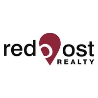 Red Post Realty LLC logo, Red Post Realty LLC contact details