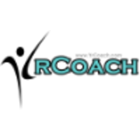 YrCoach logo, YrCoach contact details