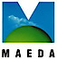 Maeda Corporation U.S.A. Office logo, Maeda Corporation U.S.A. Office contact details