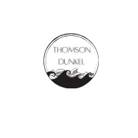 Thomson Dunkel Law PLLC logo, Thomson Dunkel Law PLLC contact details