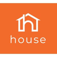 House Property Agents logo, House Property Agents contact details