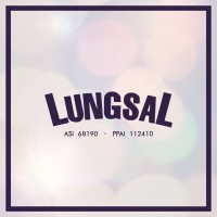 Lungsal logo, Lungsal contact details