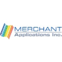 Merchant Applications Inc. logo, Merchant Applications Inc. contact details