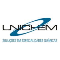 Unichem Inc. logo, Unichem Inc. contact details