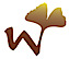 Wyatt Rehabilitation logo, Wyatt Rehabilitation contact details