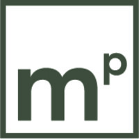 Masterplanners Interiors P/L logo, Masterplanners Interiors P/L contact details