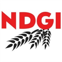 North Dakota Grain Inspection logo, North Dakota Grain Inspection contact details