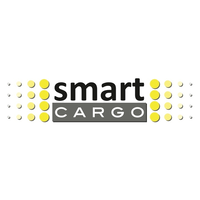 Smart Cargo Logistica logo, Smart Cargo Logistica contact details