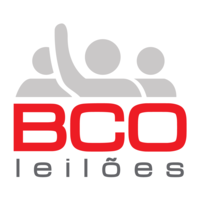 BCO Leilões logo, BCO Leilões contact details