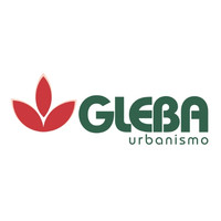 Gleba Urbanismo logo, Gleba Urbanismo contact details