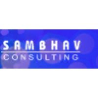 VS Sambhav Capital Pvt Ltd logo, VS Sambhav Capital Pvt Ltd contact details