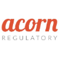 Acorn Regulatory Consultancy Services Limited logo, Acorn Regulatory Consultancy Services Limited contact details