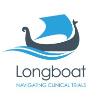 Longboat logo, Longboat contact details