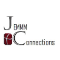 JEMMM Connections, LLC logo, JEMMM Connections, LLC contact details