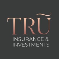 Trū Insurance & Investment Solutions Inc. logo, Trū Insurance & Investment Solutions Inc. contact details