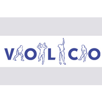 Volco Company logo, Volco Company contact details