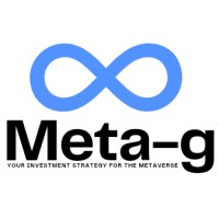 Meta-g logo, Meta-g contact details