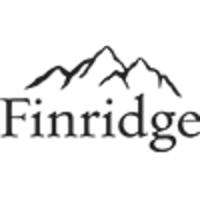 Finridge logo, Finridge contact details