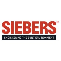 Siebers Inc logo, Siebers Inc contact details