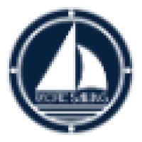 Pacific Sailing logo, Pacific Sailing contact details