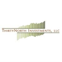 ThirtyNorth Investments logo, ThirtyNorth Investments contact details