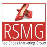 Red Shoes Marketing Group logo, Red Shoes Marketing Group contact details