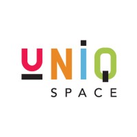 Uniqspace Solutions logo, Uniqspace Solutions contact details