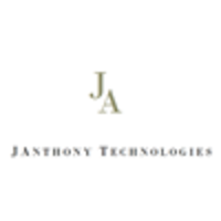 JAnthony Technologies logo, JAnthony Technologies contact details