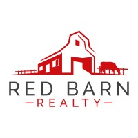 Red Barn Realty - Michigan logo, Red Barn Realty - Michigan contact details